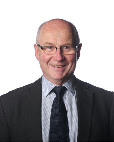 anthony-deery