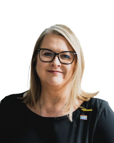 cath-byford