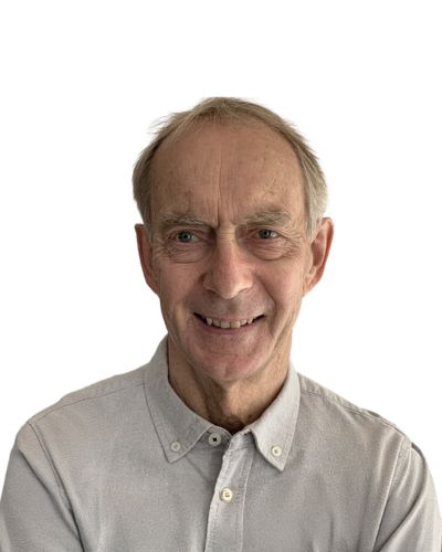 david-white