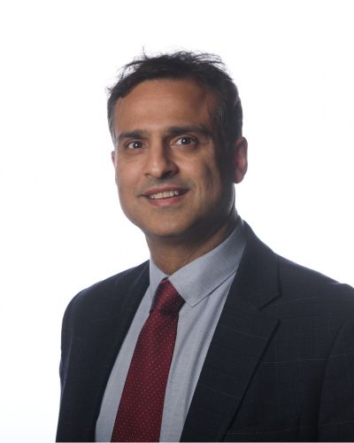 dr-faisil-sethi