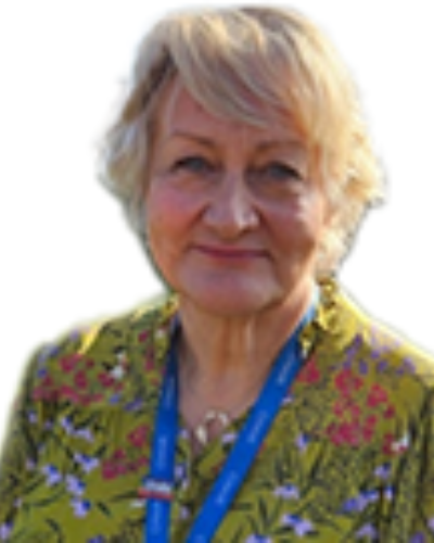 helen-taylor
