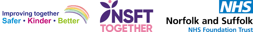 joint logos