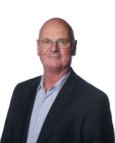 roger-hall