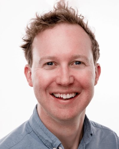 tom-davis